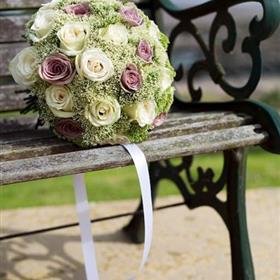 fwthumbGina & Wasim_011.jpg